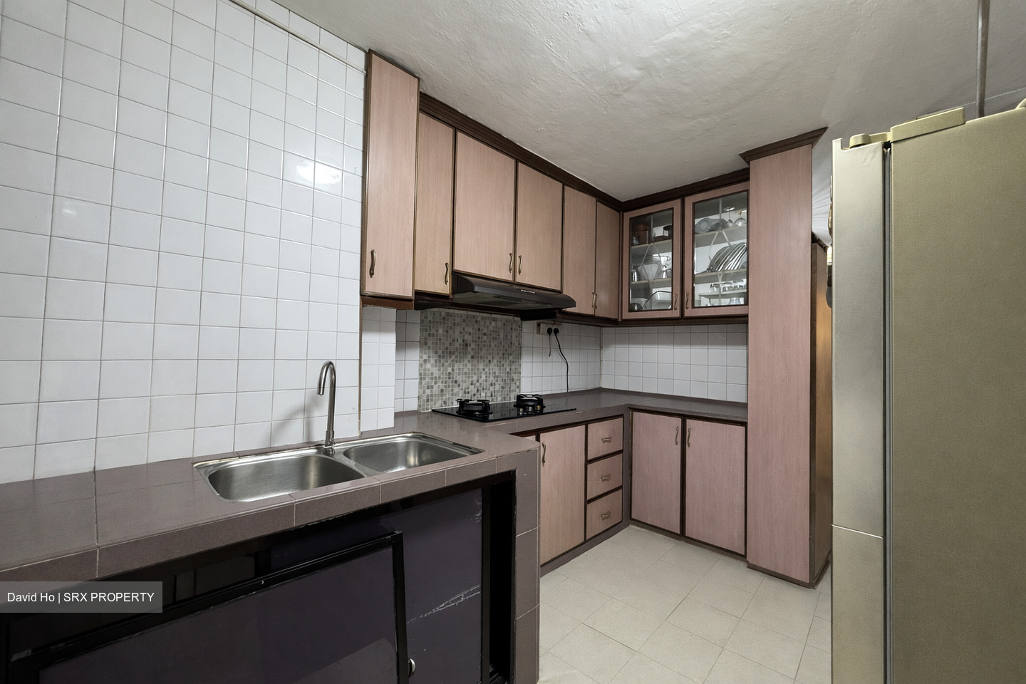 Blk 306 Hong Kah East Garden (Jurong East), HDB 4 Rooms #577780211